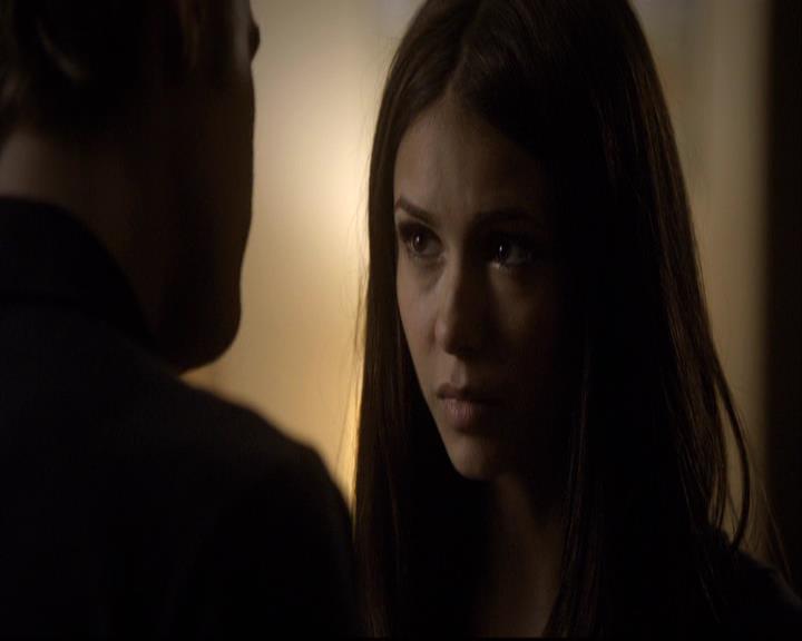 VampireDiariesWorld-dot-org_2x04MemoryLane2151.jpg