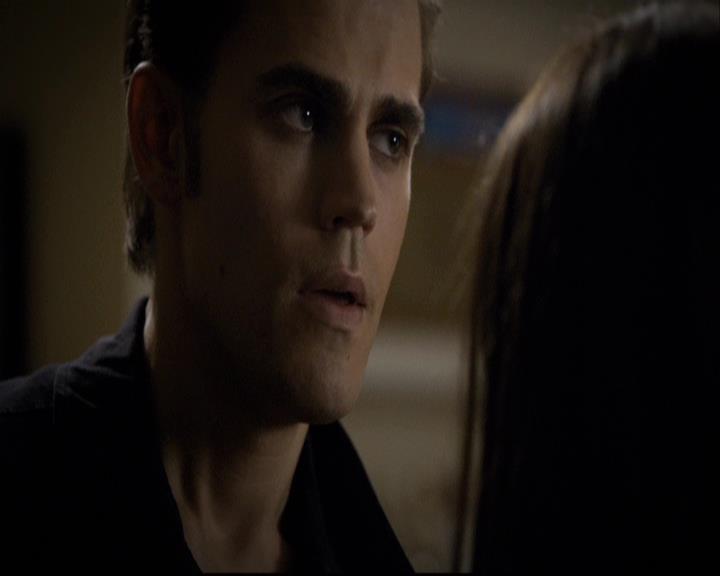 VampireDiariesWorld-dot-org_2x04MemoryLane2152.jpg