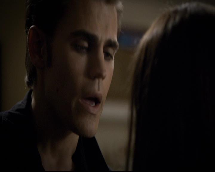 VampireDiariesWorld-dot-org_2x04MemoryLane2153.jpg