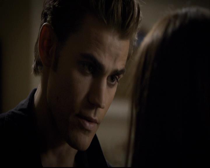 VampireDiariesWorld-dot-org_2x04MemoryLane2154.jpg
