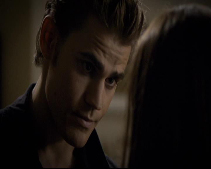 VampireDiariesWorld-dot-org_2x04MemoryLane2155.jpg