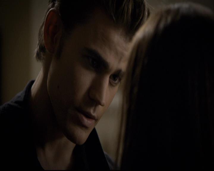 VampireDiariesWorld-dot-org_2x04MemoryLane2156.jpg
