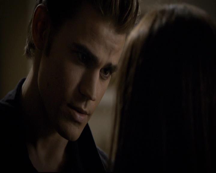 VampireDiariesWorld-dot-org_2x04MemoryLane2157.jpg