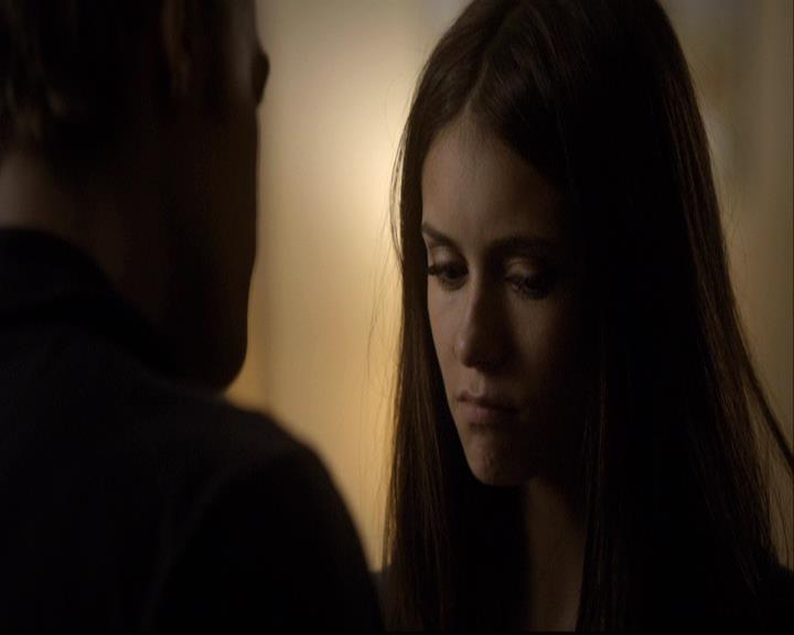VampireDiariesWorld-dot-org_2x04MemoryLane2158.jpg