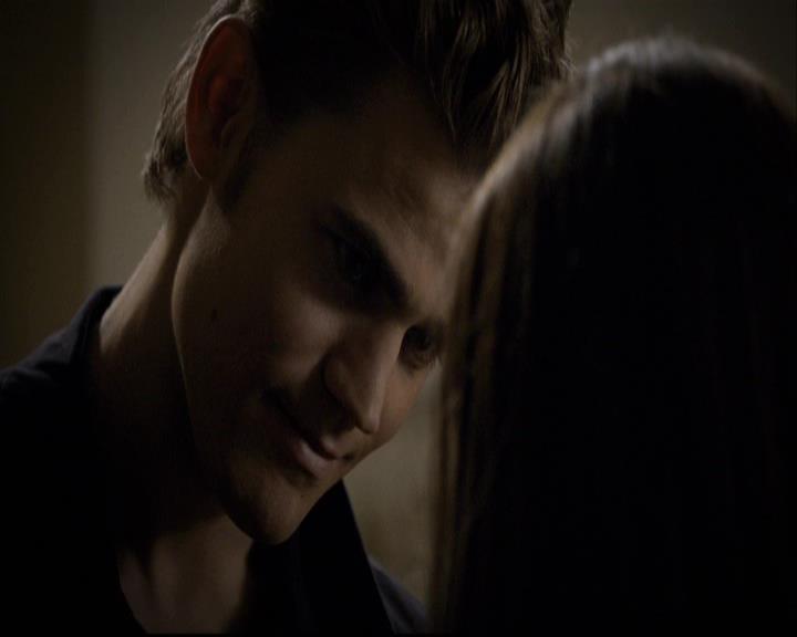 VampireDiariesWorld-dot-org_2x04MemoryLane2164.jpg