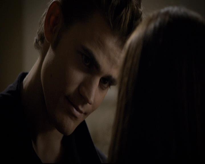 VampireDiariesWorld-dot-org_2x04MemoryLane2165.jpg