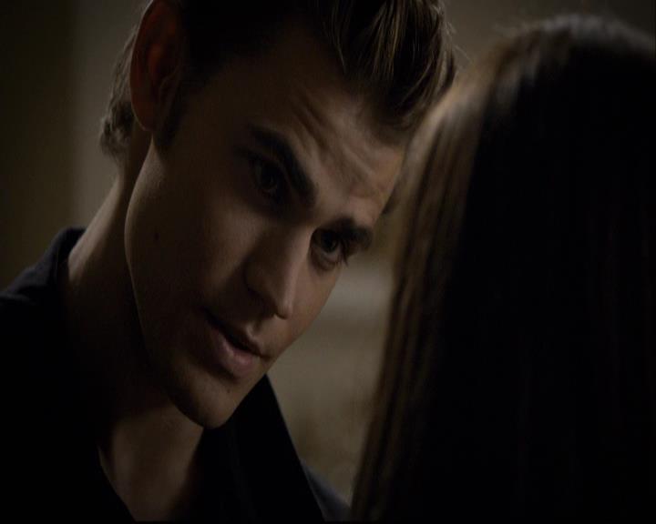 VampireDiariesWorld-dot-org_2x04MemoryLane2166.jpg