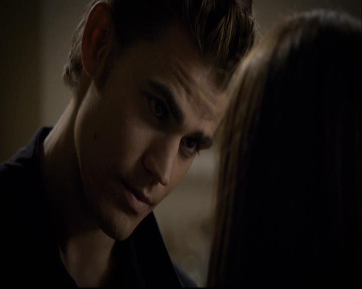 VampireDiariesWorld-dot-org_2x04MemoryLane2167.jpg