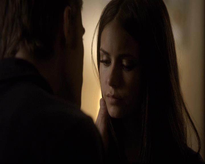 VampireDiariesWorld-dot-org_2x04MemoryLane2169.jpg