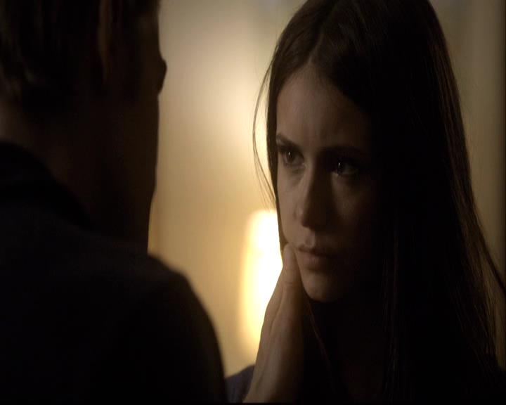 VampireDiariesWorld-dot-org_2x04MemoryLane2170.jpg