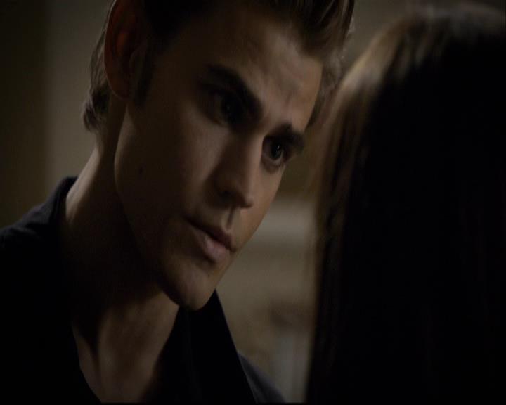 VampireDiariesWorld-dot-org_2x04MemoryLane2171.jpg