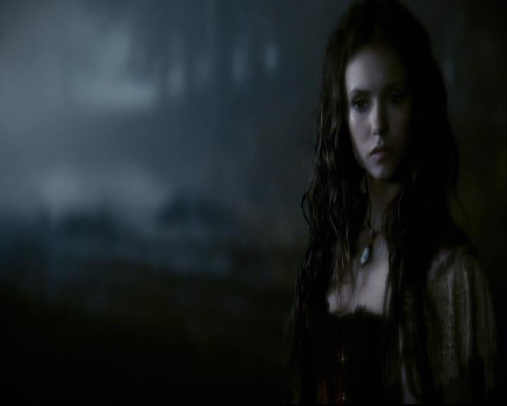 VampireDiariesWorld-dot-org_2x04MemoryLane2181.jpg