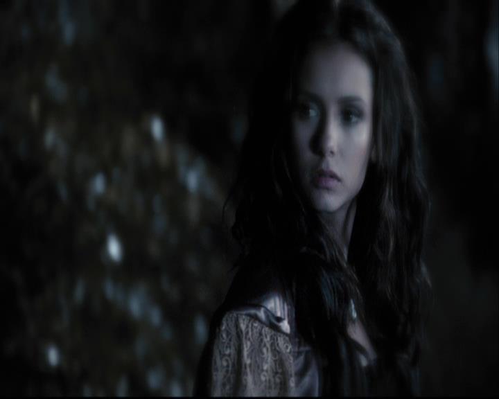 VampireDiariesWorld-dot-org_2x04MemoryLane2185.jpg