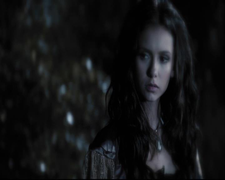 VampireDiariesWorld-dot-org_2x04MemoryLane2187.jpg