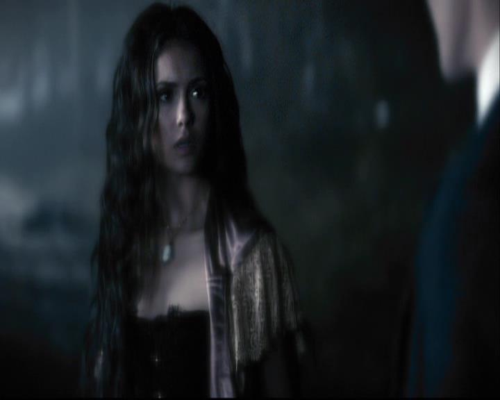 VampireDiariesWorld-dot-org_2x04MemoryLane2191.jpg