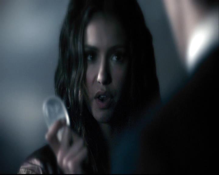 VampireDiariesWorld-dot-org_2x04MemoryLane2205.jpg