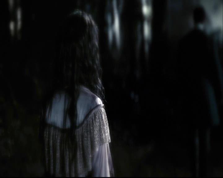 VampireDiariesWorld-dot-org_2x04MemoryLane2218.jpg