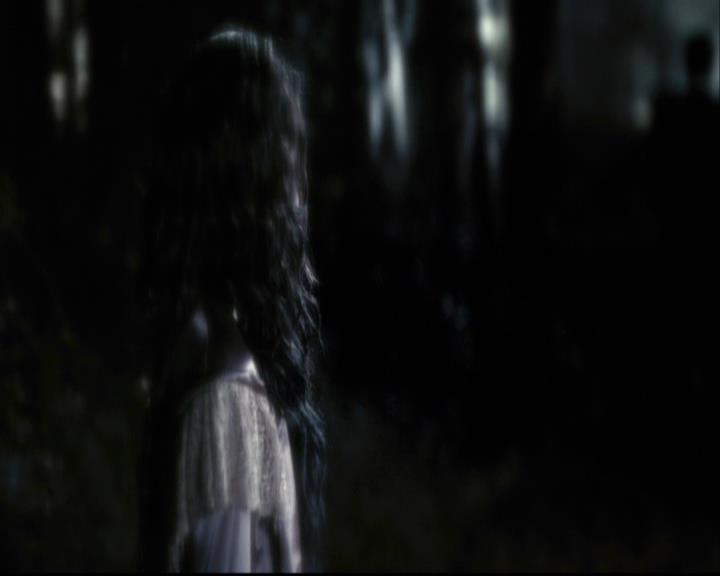VampireDiariesWorld-dot-org_2x04MemoryLane2219.jpg