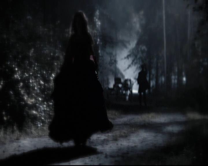 VampireDiariesWorld-dot-org_2x04MemoryLane2226.jpg