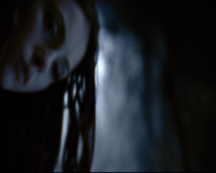VampireDiariesWorld-dot-org_2x04MemoryLane2230.jpg