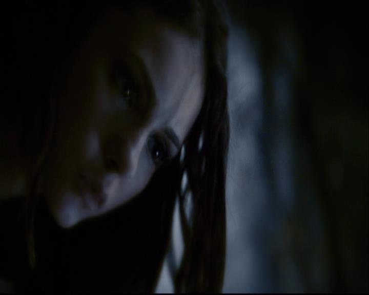 VampireDiariesWorld-dot-org_2x04MemoryLane2231.jpg