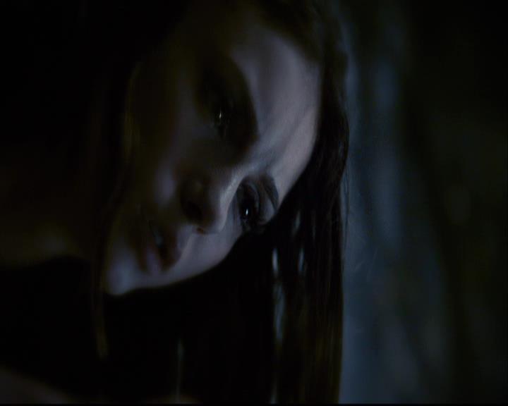 VampireDiariesWorld-dot-org_2x04MemoryLane2236.jpg