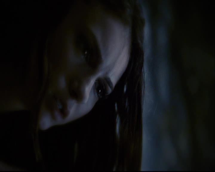 VampireDiariesWorld-dot-org_2x04MemoryLane2241.jpg