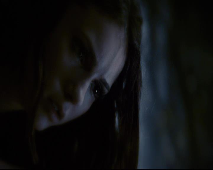 VampireDiariesWorld-dot-org_2x04MemoryLane2243.jpg