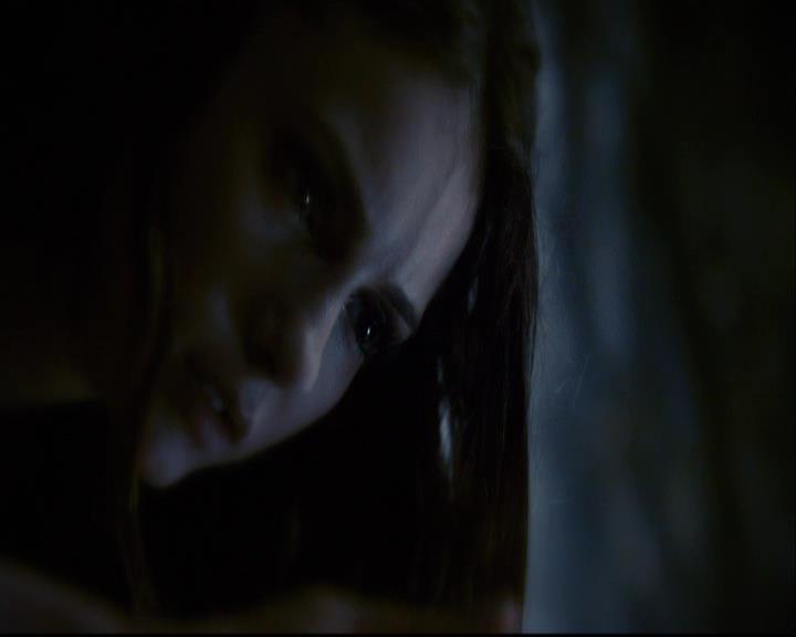 VampireDiariesWorld-dot-org_2x04MemoryLane2245.jpg