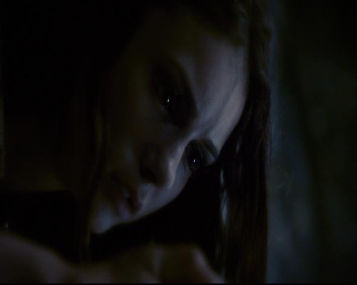 VampireDiariesWorld-dot-org_2x04MemoryLane2246.jpg