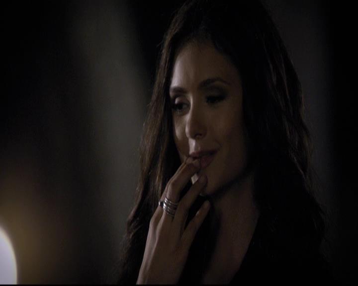 VampireDiariesWorld-dot-org_2x04MemoryLane2254.jpg
