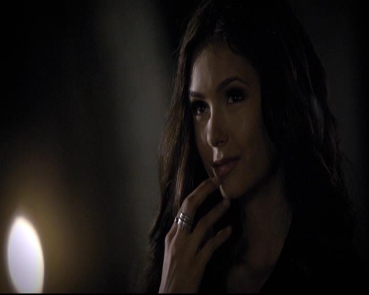 VampireDiariesWorld-dot-org_2x04MemoryLane2267.jpg