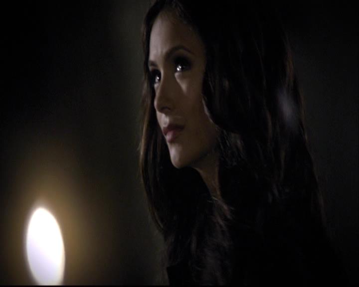 VampireDiariesWorld-dot-org_2x04MemoryLane2268.jpg