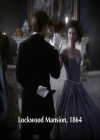 VampireDiariesWorld-dot-org_2x04MemoryLane0002.jpg