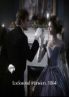 VampireDiariesWorld-dot-org_2x04MemoryLane0003.jpg