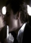 VampireDiariesWorld-dot-org_2x04MemoryLane0004.jpg