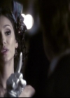 VampireDiariesWorld-dot-org_2x04MemoryLane0005.jpg