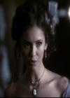 VampireDiariesWorld-dot-org_2x04MemoryLane0006.jpg