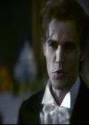 VampireDiariesWorld-dot-org_2x04MemoryLane0009.jpg