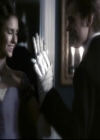 VampireDiariesWorld-dot-org_2x04MemoryLane0010.jpg