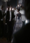 VampireDiariesWorld-dot-org_2x04MemoryLane0011.jpg