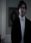 VampireDiariesWorld-dot-org_2x04MemoryLane0013.jpg