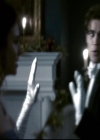 VampireDiariesWorld-dot-org_2x04MemoryLane0014.jpg