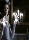 VampireDiariesWorld-dot-org_2x04MemoryLane0016.jpg