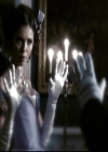 VampireDiariesWorld-dot-org_2x04MemoryLane0017.jpg