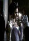 VampireDiariesWorld-dot-org_2x04MemoryLane0018.jpg