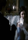 VampireDiariesWorld-dot-org_2x04MemoryLane0021.jpg