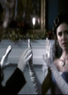 VampireDiariesWorld-dot-org_2x04MemoryLane0022.jpg