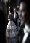 VampireDiariesWorld-dot-org_2x04MemoryLane0024.jpg