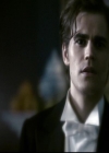 VampireDiariesWorld-dot-org_2x04MemoryLane0027.jpg